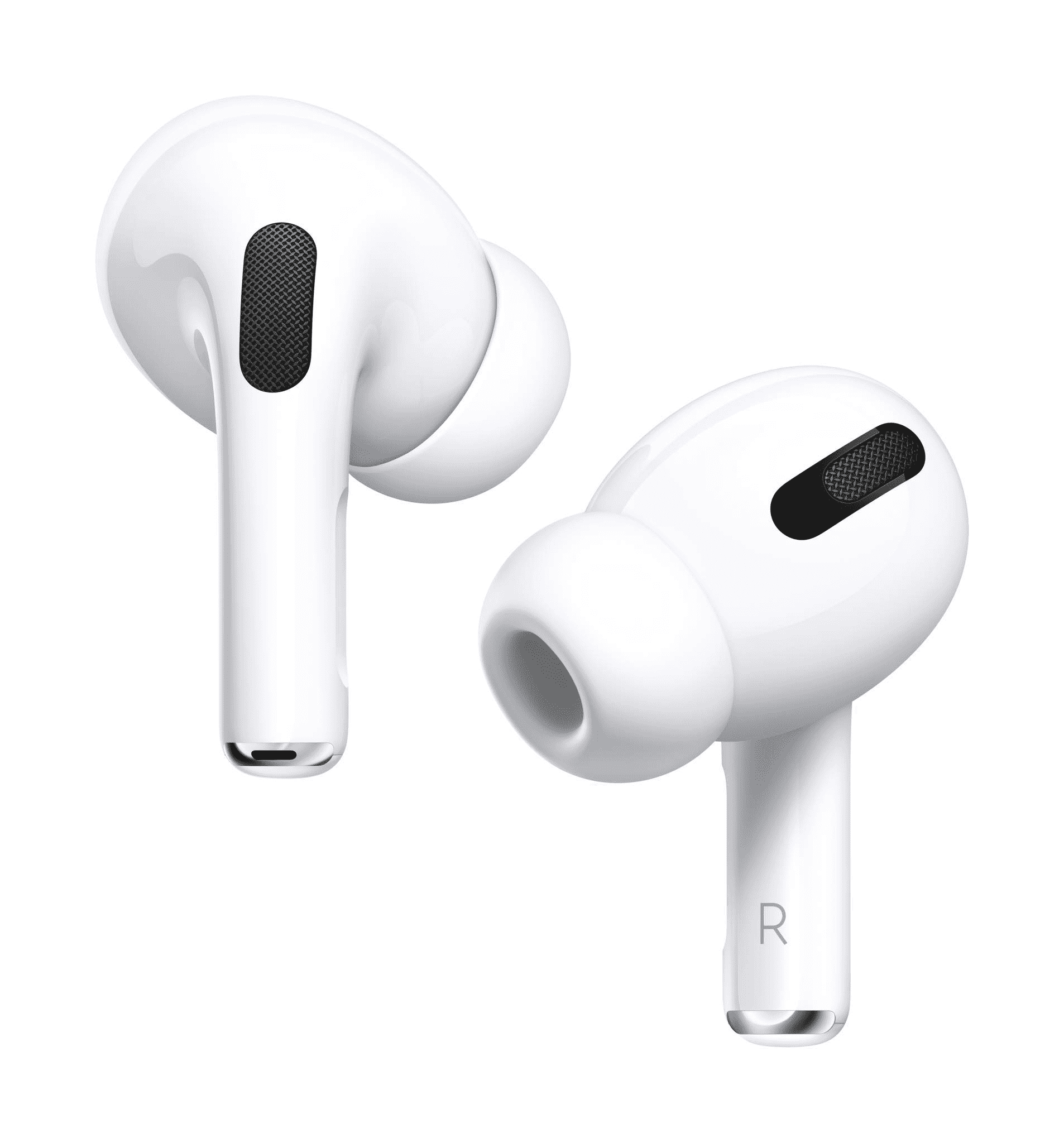 DXL 12 PRO  bluetooth kulaklık